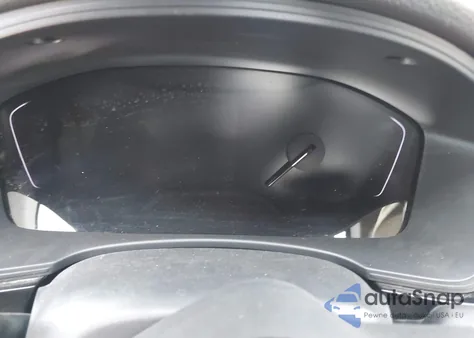 2024 Honda Civic Ex from USA, damaged, VIN 2HGFE1F72RH302079